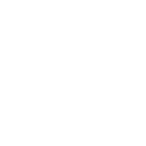 Online Consulting